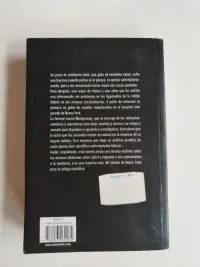 Las Nuevas Clases Medias - miniatura 3