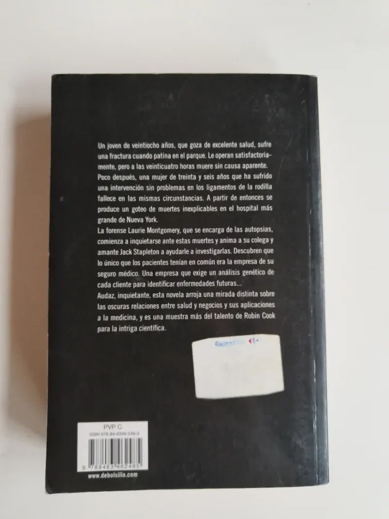 Las Nuevas Clases Medias - foto 3