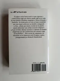 El Pajaro Canta Hasta Morir (El Pajaro Espino) - miniatura 3