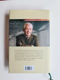 El Profesor - miniatura 3