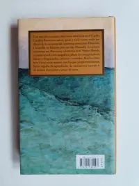 Tiempo De Conquistadores - miniatura 3