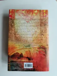 1421, el año en que China descubrió el mundo - miniatura 3