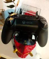 Mando Xbox Élite Series 2 - miniatura 3