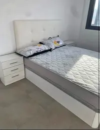 canapé canapé canapé canapé canapé canapé canapé - miniatura 3