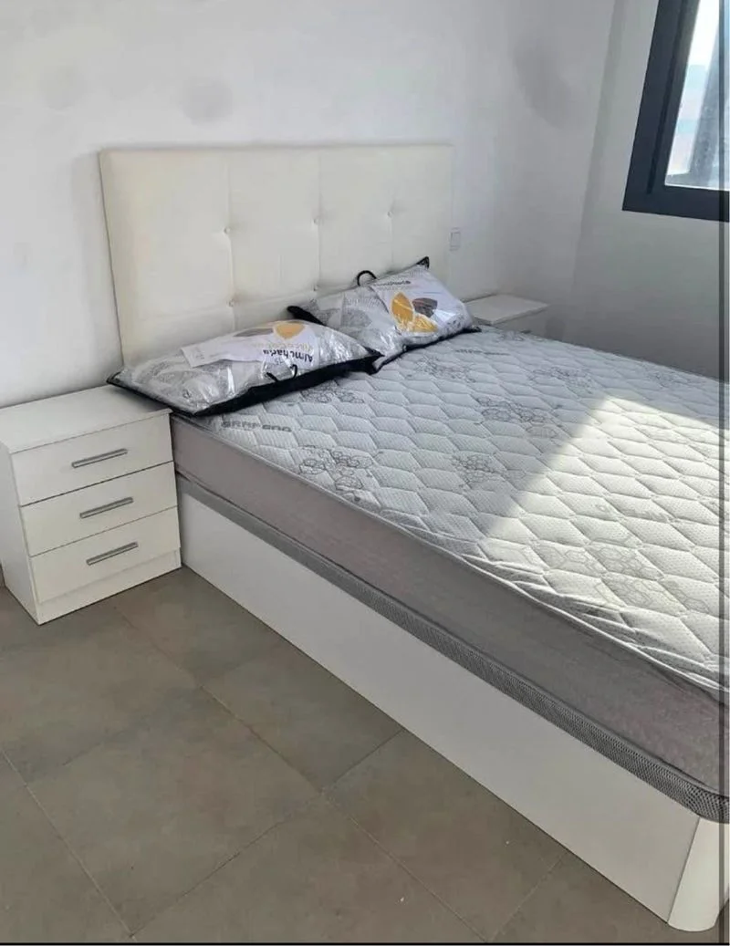 canapé canapé canapé canapé canapé canapé canapé - foto 3