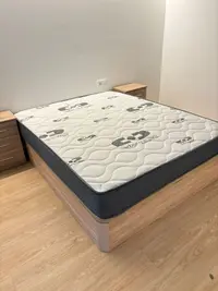 Canapé canapé canapé canapé canapé canapé canapé - miniatura 3