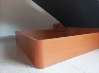 canapé canapé canapé canapé canapé canapé canapé - miniatura 3