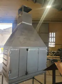 Barbacoas - miniatura 3