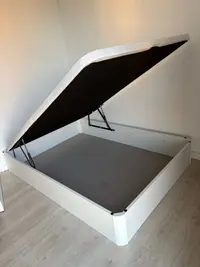 CAMA CAMA CAMA CAMA CAMA CANAPÉ CANAPÉ CANAPÉ - miniatura 3