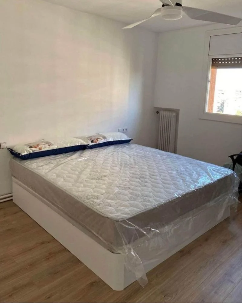 canapé canapé canapé canapé canapé canapé canapé - foto 3