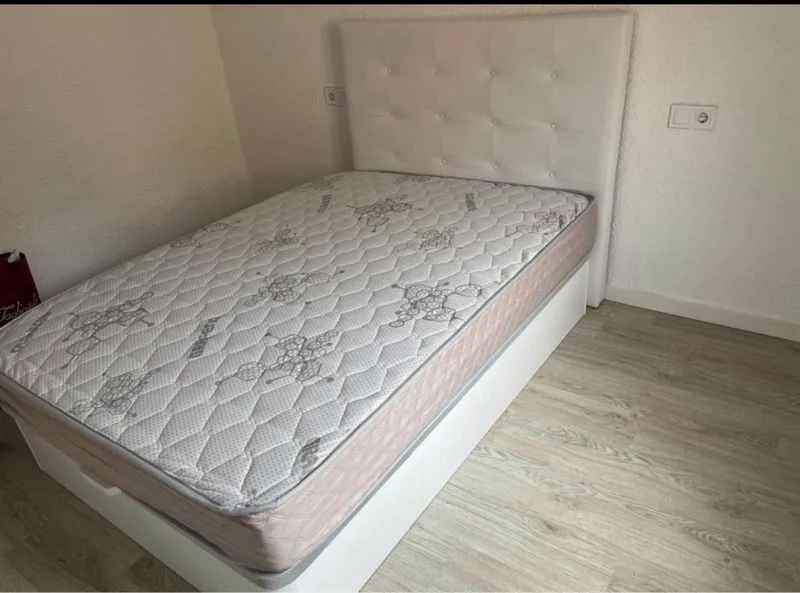 CANAPÉ CANAPÉ CANAPÉ CANAPÉ CANAPÉ CANAPÉ CANAPÉ - foto 3