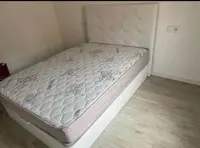 CANAPÉ CANAPÉ CANAPÉ CANAPÉ CANAPÉ CANAPÉ CANAPÉ - miniatura 3