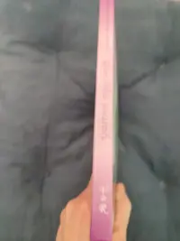 Querida mamá - Gracias por todo - miniatura 3