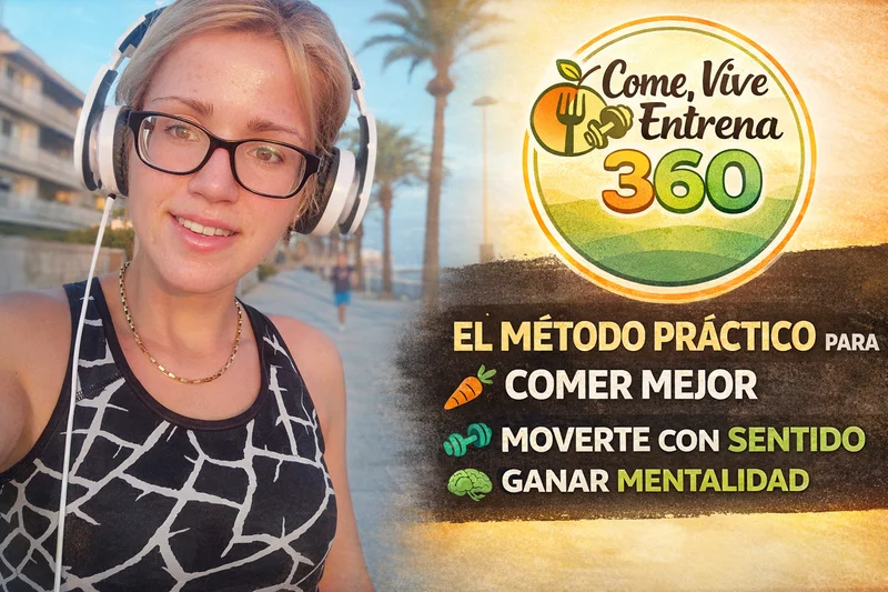 Guía de desarrollo personal - foto 3