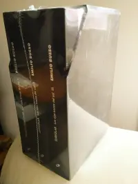 Los ojos bizcos del sol. Edición especial deluxe. - miniatura 3