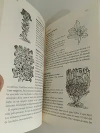 Enciclopedia de las hierbas mágicas - miniatura 3