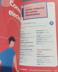 Inglés sin vergüenza: Business & Work - miniatura 3