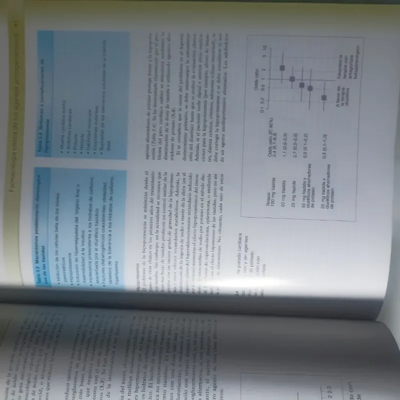 HIPERTENSIÓN ARTERIAL - foto 3