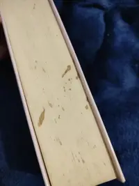 El Señor De Los Anillos - miniatura 3