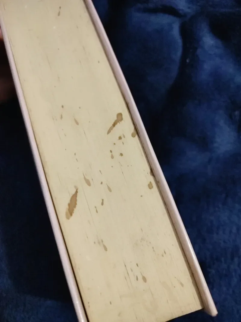 El Señor De Los Anillos - foto 3