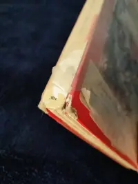 El Señor de los Anillos - El juego de rol de la... - miniatura 3