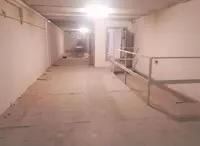 Local comercial en permuta en L'Antiga Esquerra de l'Eixample en Barcelona - miniatura 3