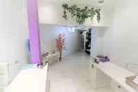 Local comercial en permuta en Sant Antoni en Barcelona - miniatura 3