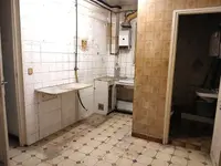 Local comercial en permuta en L'Antiga Esquerra de l'Eixample en Barcelona - miniatura 3