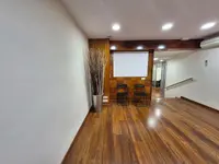 Oficina en permuta en L'Antiga Esquerra de l'Eixample en Barcelona - miniatura 3