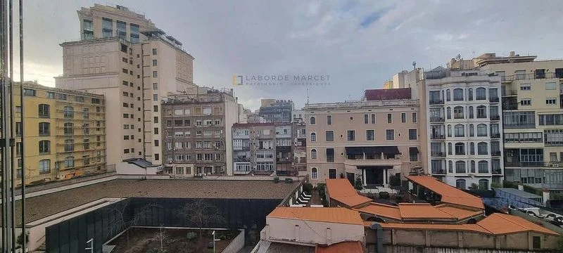 Oficina en permuta en La Dreta de l'Eixample en Barcelona - foto 3