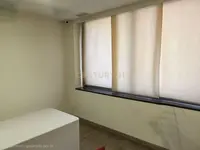 Local comercial en permuta en L'Antiga Esquerra de l'Eixample en Barcelona - miniatura 3