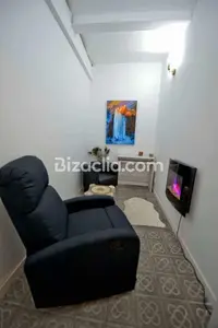 Local comercial en permuta en L'Antiga Esquerra de l'Eixample en Barcelona - miniatura 3