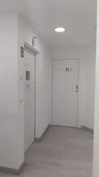 TRASPASO Clínica Dental Barcelona – Todo incluido - miniatura 3