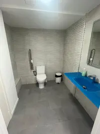 TRASPASO Clínica Dental en Barcelona – Totalmente - miniatura 3