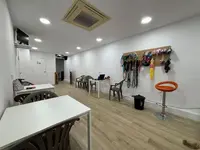 Local comercial en permuta en L'Antiga Esquerra de l'Eixample en Barcelona - miniatura 3