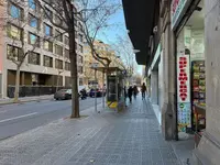 Local comercial en permuta en L'Antiga Esquerra de l'Eixample en Barcelona - miniatura 3