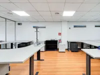 Oficina en permuta en La Dreta de l'Eixample en Barcelona - miniatura 3