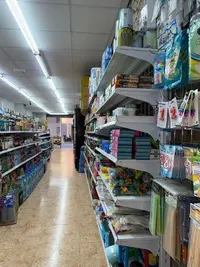 Local comercial en permuta en L'Antiga Esquerra de l'Eixample en Barcelona - miniatura 3