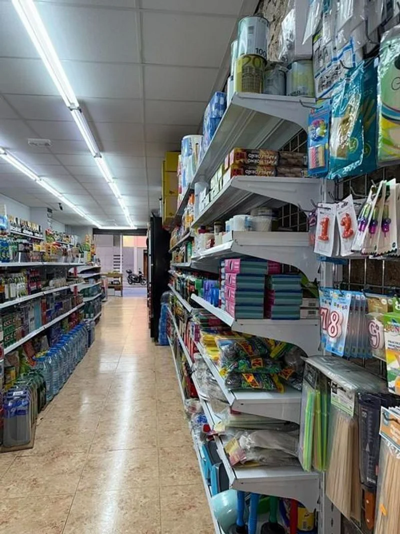 Local comercial en permuta en L'Antiga Esquerra de l'Eixample en Barcelona - foto 3