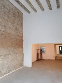 Local comercial en permuta en El Raval en Barcelona - miniatura 3