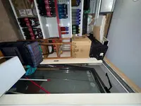 Local comercial en permuta en L'Antiga Esquerra de l'Eixample en Barcelona - miniatura 3