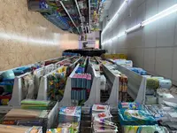 Local comercial en permuta en L'Antiga Esquerra de l'Eixample en Barcelona - miniatura 3