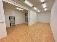 Local comercial en permuta en La Nova Esquerra de l'Eixample en Barcelona - miniatura 3