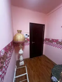 Oficina en permuta en Sant Antoni en Barcelona - miniatura 3