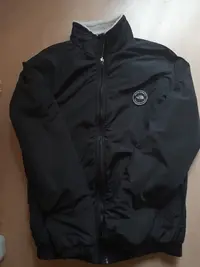 UNISEX REVERSIBLE Chaqueta The North Face - miniatura 3