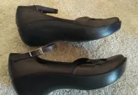 Merceditas chocolate - miniatura 3