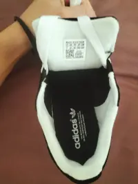 Adidas Campus Talla 40 Nuevas - miniatura 3