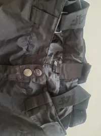 Pantalón de esquí 4F hombre Talla L - miniatura 3