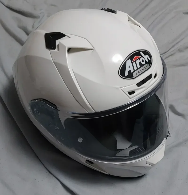 Accesorios moto - foto 3