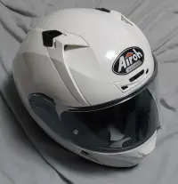 Accesorios moto - miniatura 3